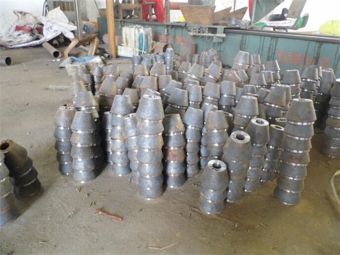 岳阳网架钢结构工程有限公司